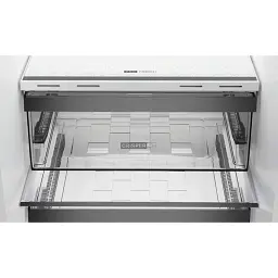 Холодильник WHIRLPOOL WHK 26363 XBR5E - мініатюра 5