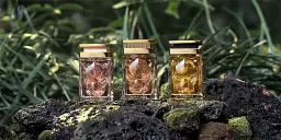 Тестер туалетної води La Panthere Eau de Toilette 75 ml - мініатюра 4