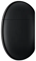 Гарнітура Huawei FreeBuds 4i Graphite Black (55034192) - мініатюра 6