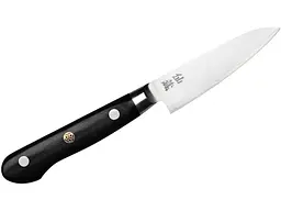 Ніж для чищення овочів Suncraft Senzo Professional (MP-01)