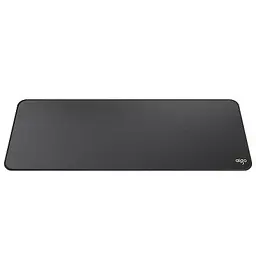 Килимок для мишки Aigo M2 Black (MP M2 BLACK) - мініатюра 4