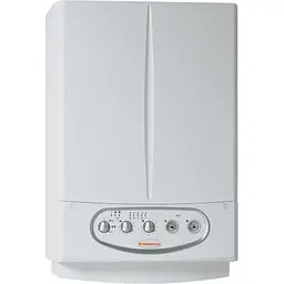 Газовий котел Immergas Avio Eco 24