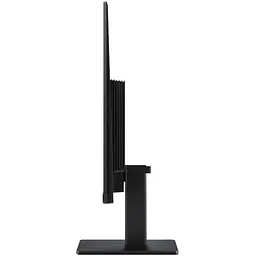 Монітор Samsung 24" Essential S3 (LS24F320GAIXCI) [170526] - мініатюра 6