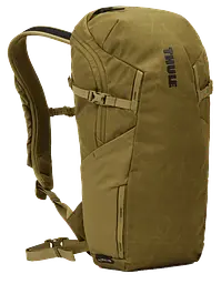 Рюкзак AllTrail X 15L Hiking Backpack TALX-115 Nutria Thule sum0027968