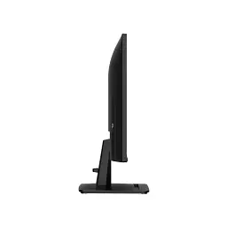 Монітор MSI PRO MP243 E14 - мініатюра 5
