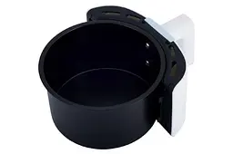 Фритюрниця Kamille KM-6814 - мініатюра 2