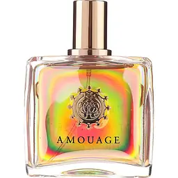 Amouage Fate For Woman 100 мл тестер парфумована вода