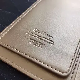 Чохол Goospery для Samsung S4 S5 Huawei P20 Lite Xiaomi Mi 4c - мініатюра 2