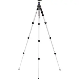 Алюмінієвий штатив tripod Benro (KIT) TAC008ABR0E - мініатюра 2