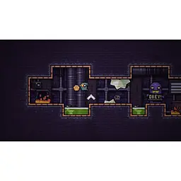 Ключ активації Microsoft Prisonela DX для Xbox One/Series S/X - мініатюра 7