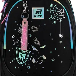 Рюкзак Kite Education 700 MH (MH25-700M) - мініатюра 14