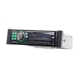 Перехідна рамка Audi TT Carav 11-004 - мініатюра 2