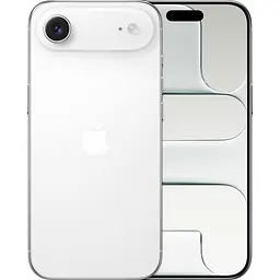 Смартфон Apple iPhone Air 1TB Cloud White (MG2X4) [145244]