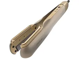 Мультистайлер Cecotec AirLisse 2in1 ForceDry Champagne (A01_EU01_111302)