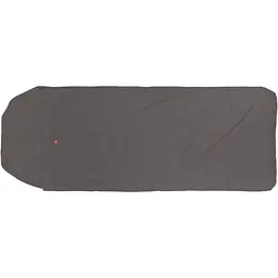 Вкладиш Robens Mountain Liner Square (1046-250242)