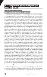 Collection F. Enseigner le francais aux adultes migrants - Ерве Адамі - миниатюра 9