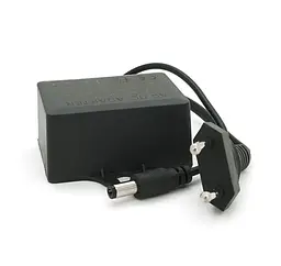 Wi-Fi видеокамера с двумя объективами уличная PiPo PPIPC33D4MP20 4+4Мп RJ45 PTZ 2.8mm ICSee - мініатюра 3