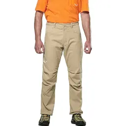Штани Salewa Agner Hemp Ripstop Mns
