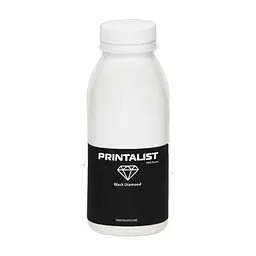 Тонер Samsung TRSUNIV3, 80г фасовка Printalist (TRSUNIV3-80-PL)