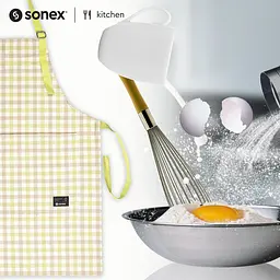 Набір для кухні Sonex Country (SO102479) - мініатюра 5