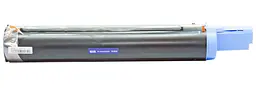Туба з тонером WWM для Canon iR-2202/2202N аналог C-EXV42 Black ( 10200 ст.) (TH75) - мініатюра 3