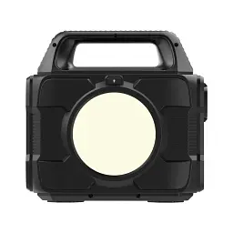 Зарядна станція Sandberg AC300 288Wh (420-84) - мініатюра 5