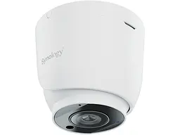 IP-камера Synology TC500 (486702) - мініатюра 4