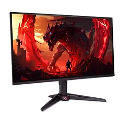 Монітор Acer Nitro VG270P6bmipx (UM.HV0EE.601) - мініатюра 2