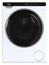 Пральна машина Haier автоматична HW50-BP12307 (31019768)