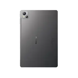 Планшет Blackview Tab 13 6/128GB + SIM слот карта LTE сірий - мініатюра 4