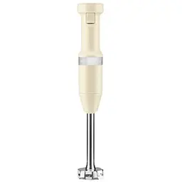 Занурювальний блендер KitchenAid 5KHBV83EAC - мініатюра 2