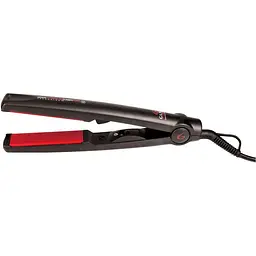 Випрямляч для волосся Ga.Ma CP1 Tourmaline Laser Ion (P21.CP1LTO) [124898] - мініатюра 2