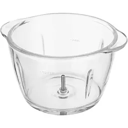 Подрібнювач Sencor SCB 5100WH-EUE3 (41010398) - мініатюра 3