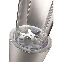 Блендер Gorenje BN 1200 AL PC660 стаціонарний (734261) - мініатюра 5
