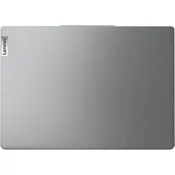 Ноутбук Lenovo IdeaPad 5 Pro 14AHP9 [83D3002FRM] [132630] - мініатюра 8