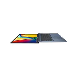 Ноутбук ASUS Vivobook 17 X1704VA-AU662 (90NB10V2-M00SL0) - мініатюра 6