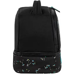 Сумка для ланчу Kite (K26-2708-2) - мініатюра 4