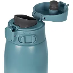 Термокружка Zojirushi SM-VH95GZ 0,95 л asagi - мініатюра 2
