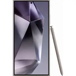 Смартфон Samsung Galaxy S24 Ultra 12/256Gb UA-UCRF Titanium Violet [SM-S928BZVGEU] [100025] - мініатюра 2