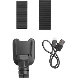 Портативна акустика JBL Wind 3S Black (JBLWIND3S) [130517] - мініатюра 12