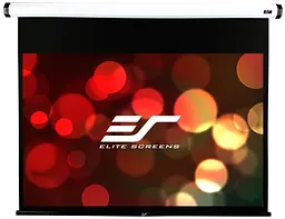 Проекційний екран Elite Screens 120 `(M120XWV2) [46708]