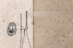 Душова система прихованого монтажу Grohe QuickFix Precision Smartcontrol з Vitalio SmartActive 310 34874000, Хром - мініатюра 7