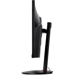 Монітор Acer XV272UW2bmiiprx (UM.HX2EE.201) - мініатюра 6