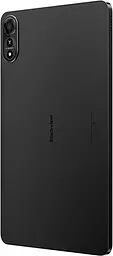 Планшет Blackview MEGA 2 12/256GB Celestial Grey - мініатюра 7