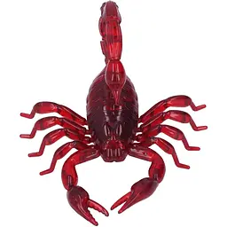 Робот Best Fun Toys Скорпіон на інфрачервоному управлінні (LM244089) - мініатюра 2