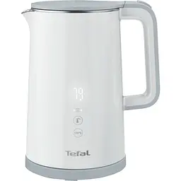 Електрочайник Tefal KO693110