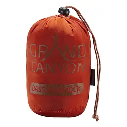 Гамак Grand Canyon Bass Hammock Rooibos Tea Red (30621629) - мініатюра 3