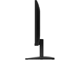 Монітор Lenovo L27qe - мініатюра 5