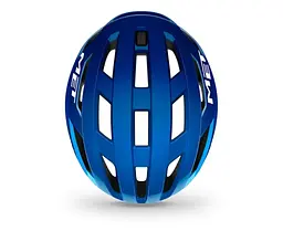Шолом Met Vinci Mips CE Blue S (1052-3HM 122 CE00 S BL1) - мініатюра 4