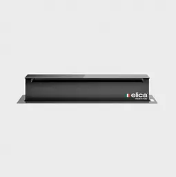 Витяжка Elica PANDORA GME BL/A/90 (без мотора)